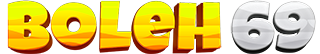 Boleh69